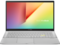 Лаптопи Asus VivoBook S15 S533FLC-WB501