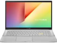 Лаптопи Asus VivoBook S15 S533FLC-WB501