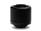 Фитинги EKWB EK-Quantum Torque STC-12/16 - Black