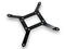 Части и аксесоари EKWB EK-UNI Pump Bracket (140mm FAN)