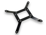 Части и аксесоари EKWB EK-UNI Pump Bracket (140mm FAN)