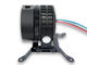 Части и аксесоари EKWB EK-UNI Pump Bracket (140mm FAN)