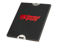 Термопасти Thermal Grizzly Carbonaut Thermal Pad 25x25x0.2mm