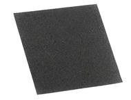 Термопасти Thermal Grizzly Carbonaut Thermal Pad 25x25x0.2mm