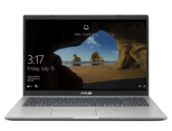 Лаптопи Asus M509DA-WB50S