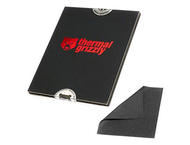 Термопасти Thermal Grizzly Carbonaut Thermal Pad 38x38x0.2mm
