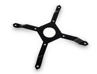 Части и аксесоари EKWB EK-UNI Holder DDC Spider (140mm FAN)