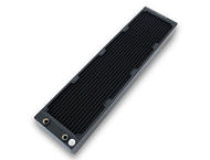 Радиатори EKWB EK-CoolStream XE 480 (Quad)