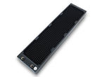 Радиатори EKWB EK-CoolStream XE 480 (Quad)