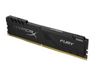 Оперативна памет 32GB DDR4 2400MHz Kingston HyperX FURY