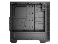 Кутии Estillo 8872 Blue Gaming ATX USB 3.0