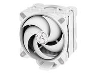 Охладители Arctic Freezer 34 eSports DUO White/Grey