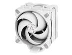Охладители Arctic Freezer 34 eSports DUO White/Grey