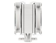 Охладители Arctic Freezer 34 eSports DUO White/Grey
