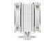 Охладители Arctic Freezer 34 eSports DUO White/Grey