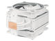 Охладители Arctic Freezer 34 eSports DUO White/Grey