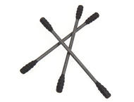 Термопасти Апликатор Thermal Grizzly TG-AL-3