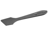 Термопасти Апликатор Thermal Grizzly TG-AS-3