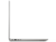 Лаптопи Lenovo Yoga C340 15"