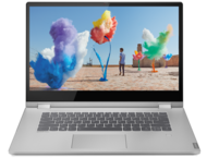 Лаптопи Lenovo Yoga C340 15"