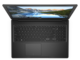 Лаптопи Dell Inspiron 3593