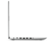 Лаптопи Dell Inspiron 3593