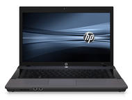 Лаптопи HP 620