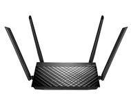 Мрежово оборудване ASUS RT-AC1300G PLUS V2