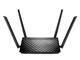Мрежово оборудване ASUS RT-AC1300G PLUS V2