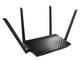 Мрежово оборудване ASUS RT-AC1300G PLUS V2