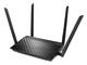 Мрежово оборудване ASUS RT-AC1300G PLUS V2
