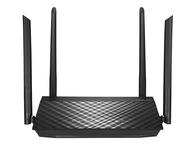 Мрежово оборудване ASUS RT-AC59U