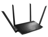 Мрежово оборудване ASUS RT-AC59U