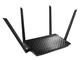 Мрежово оборудване ASUS RT-AC59U