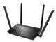 Мрежово оборудване ASUS RT-AC59U