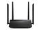 Мрежово оборудване ASUS RT-AC51