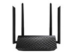 Мрежово оборудване ASUS RT-AC51