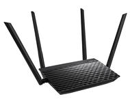 Мрежово оборудване ASUS RT-AC51