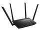 Мрежово оборудване ASUS RT-AC51