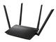 Мрежово оборудване ASUS RT-AC51