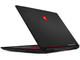 Лаптопи MSI GL75 9SD