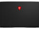 Лаптопи MSI GL75 9SD