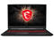 Лаптопи MSI GL75 9SD
