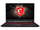 Лаптопи MSI GL75 9SD