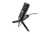 Микрофони Audio-Technica ATR2500x-USB