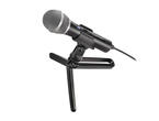 Микрофони Audio-Technica ATR2100x-USB