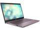 Лаптопи HP Pavilion 14-ce3011nu