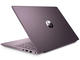 Лаптопи HP Pavilion 14-ce3011nu
