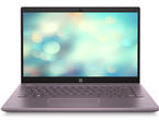 Лаптопи HP Pavilion 14-ce3011nu