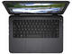 Лаптопи Dell Latitude 3310